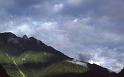 WT 1000 153-26 Nepal